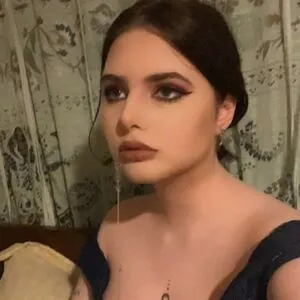 Eekhat OnlyFans Leaked Free Thumbnail Picture - #DJK80c3X55