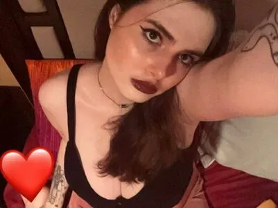 Eekhat OnlyFans Leaked Free Thumbnail Picture - #HEtmJlqndb