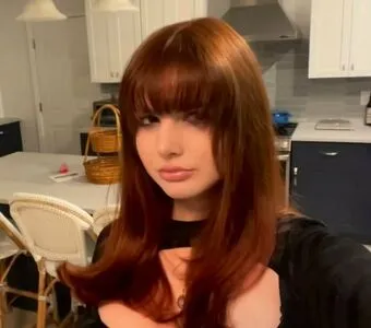 Eekhat OnlyFans Leaked Free Thumbnail Picture - #JAMB9ibbrZ