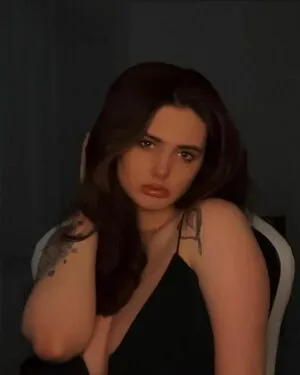 Eekhat OnlyFans Leaked Free Thumbnail Picture - #KOKdGm2fVZ
