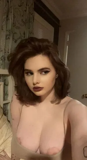 Eekhat OnlyFans Leaked Free Thumbnail Picture - #NDLc6HqOdI