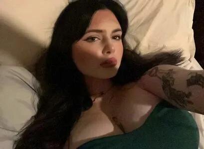 Eekhat OnlyFans Leaked Free Thumbnail Picture - #ON5H6lnedz