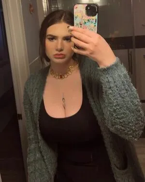 Eekhat OnlyFans Leaked Free Thumbnail Picture - #P9RaZnOWbZ