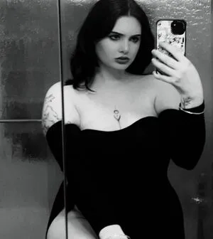 Eekhat OnlyFans Leaked Free Thumbnail Picture - #PmwzTEqL8d