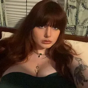 Eekhat OnlyFans Leaked Free Thumbnail Picture - #XNR0mta3kV