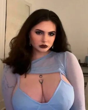 Eekhat OnlyFans Leaked Free Thumbnail Picture - #ba66LSU5Yk