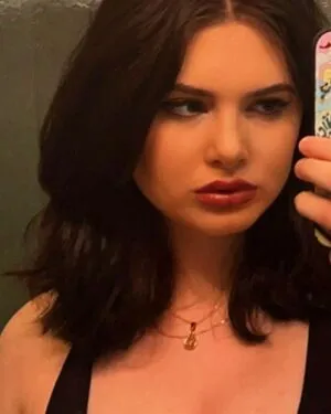 Eekhat OnlyFans Leaked Free Thumbnail Picture - #dZfVArhKpE