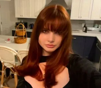 Eekhat OnlyFans Leaked Free Thumbnail Picture - #dtiAtX6mFB