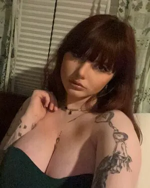 Eekhat OnlyFans Leaked Free Thumbnail Picture - #gpibMdmuy3