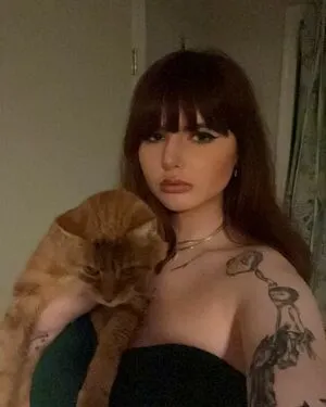 Eekhat OnlyFans Leaked Free Thumbnail Picture - #hKDql0HFN9