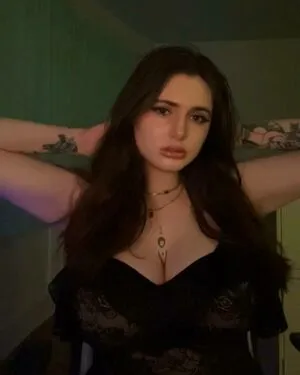 Eekhat OnlyFans Leaked Free Thumbnail Picture - #ijmQdlnbPn