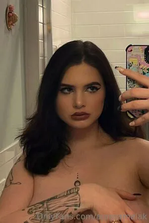 Eekhat OnlyFans Leaked Free Thumbnail Picture - #lIfXYNOGGT