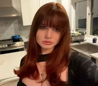 Eekhat OnlyFans Leaked Free Thumbnail Picture - #lX1gjOehIA