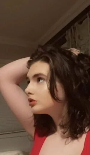 Eekhat OnlyFans Leaked Free Thumbnail Picture - #r3mg9jIcvn