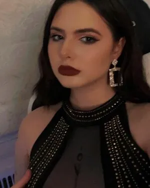 Eekhat OnlyFans Leaked Free Thumbnail Picture - #rUbaSFMAns
