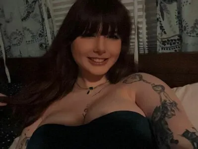 Eekhat OnlyFans Leaked Free Thumbnail Picture - #wfSCotUg5F