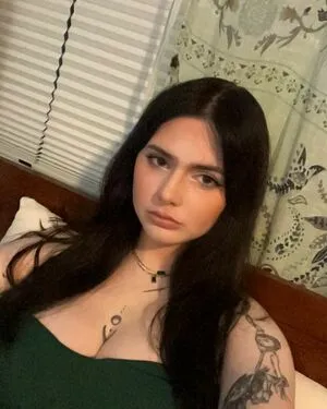 Eekhat OnlyFans Leaked Free Thumbnail Picture - #zJQmJ88rl9