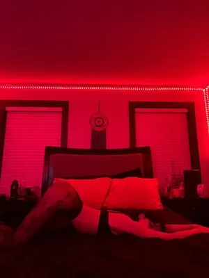 Eekismx OnlyFans Leaked Free Thumbnail Picture - #t0BrdEI7pU