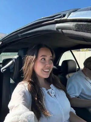 Eelin Kultanen OnlyFans Leaked Free Thumbnail Picture - #3unNZ2a4YC