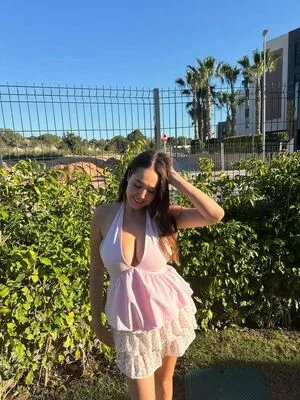 Eelin Kultanen OnlyFans Leaked Free Thumbnail Picture - #UcLGkcsLDm