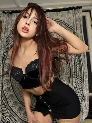 Eelizabeeth OnlyFans Leaked Free Thumbnail Picture - #2dvEhytpqK