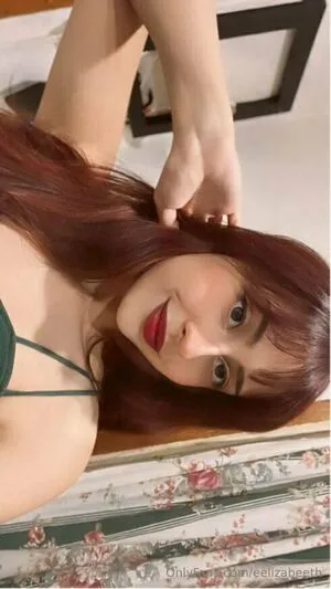 Eelizabeeth OnlyFans Leaked Free Thumbnail Picture - #WejMiQMbfj