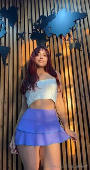 Eelizabeeth OnlyFans Leaked Free Thumbnail Picture - #tIsRhoJ81W