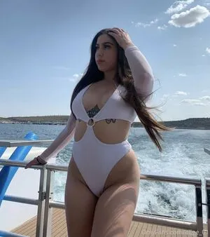Eellaa OnlyFans Leaked Free Thumbnail Picture - #P9L1LEmCRA