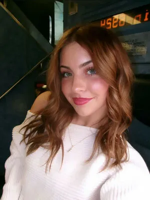 Eellacollins OnlyFans Leaked Free Thumbnail Picture - #0OvH4ZWwAF