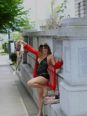 Eellacollins OnlyFans Leaked Free Thumbnail Picture - #nLmenDEIRH