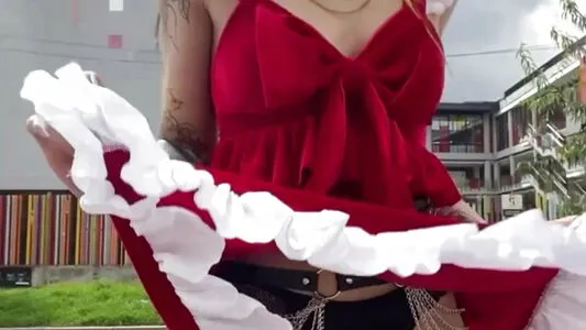 Eemaharuki OnlyFans Leaked Free Thumbnail Picture - #4DoL8e1fMG