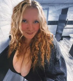 Eemily OnlyFans Leaked Free Thumbnail Picture - #IP9dKmStxQ