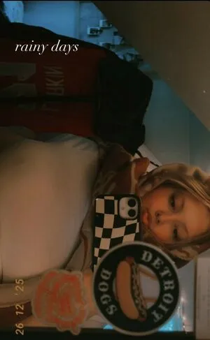 Eemily OnlyFans Leaked Free Thumbnail Picture - #fQOYsDTOYW