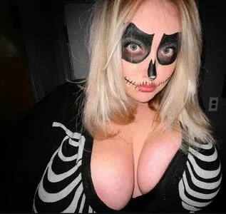 Eemily OnlyFans Leaked Free Thumbnail Picture - #jcRceLTHGy