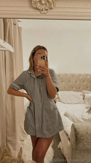 Eemily Xx OnlyFans Leaked Free Thumbnail Picture - #R9kItivdIQ