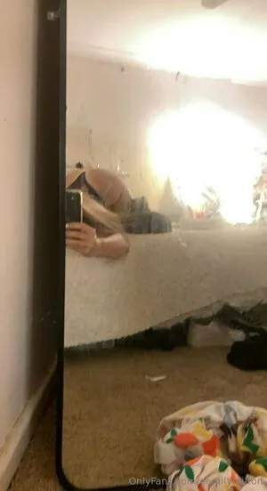 Eemilymilton OnlyFans Leaked Free Thumbnail Picture - #AMXIZcF25x