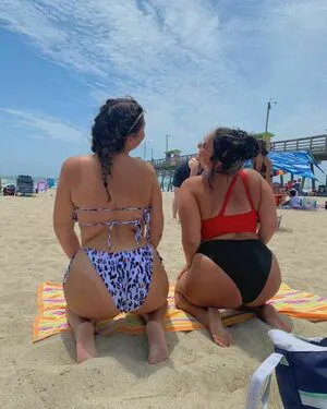 Eemilyragann OnlyFans Leaked Free Thumbnail Picture - #gy7M6gxCwl