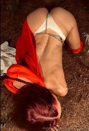 Eemmaateello OnlyFans Leaked Free Thumbnail Picture - #1k0vIyETDX