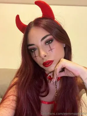Eemmaateello OnlyFans Leaked Free Thumbnail Picture - #7COhcWeRgJ