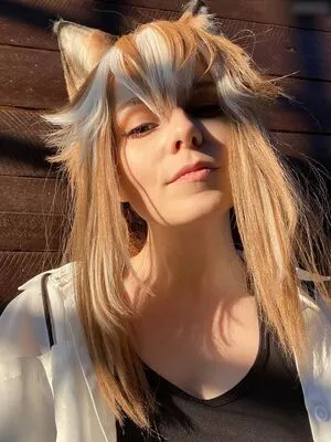 Eemmafox OnlyFans Leaked Free Thumbnail Picture - #8OzVQKWTzJ