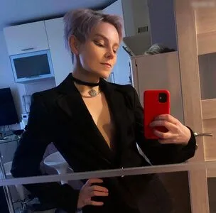 Eemmafox OnlyFans Leaked Free Thumbnail Picture - #HMdbiS4qIs