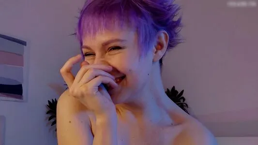 Eemmafox OnlyFans Leaked Free Thumbnail Picture - #NmBmPWqgMw
