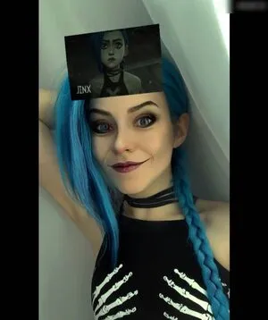 Eemmafox OnlyFans Leaked Free Thumbnail Picture - #PnSGvcq08L