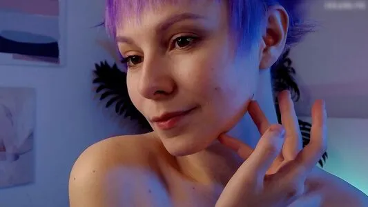 Eemmafox OnlyFans Leaked Free Thumbnail Picture - #RMCyZ1NTw1