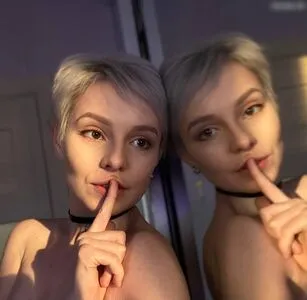 Eemmafox OnlyFans Leaked Free Thumbnail Picture - #ZEtJEHkBPX