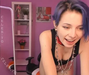 Eemmafox OnlyFans Leaked Free Thumbnail Picture - #jaGRr6BMgX