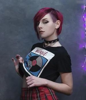 Eemmafox OnlyFans Leaked Free Thumbnail Picture - #kPOf0y0F4Y