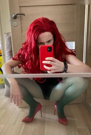 Eemmafox OnlyFans Leaked Free Thumbnail Picture - #qg37PfGvlh