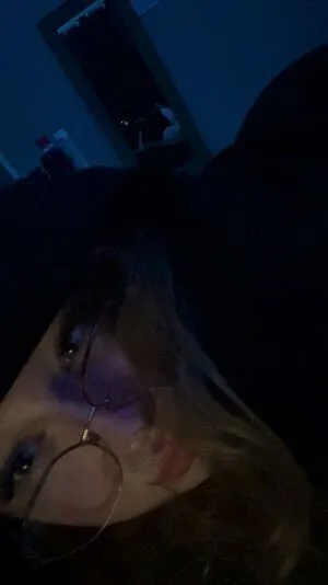 Eemuhh OnlyFans Leaked Free Thumbnail Picture - #0pBIle77Ko