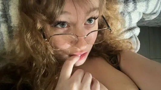 Eemuhh OnlyFans Leaked Free Thumbnail Picture - #UPvKQRzMBL